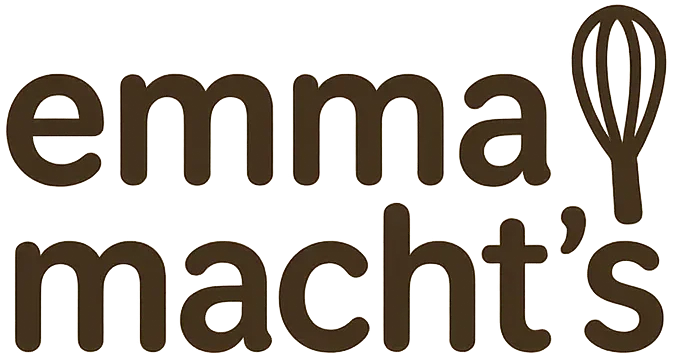 EmmaMachts